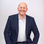 davidsolomon profile picture