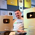 david_solucoes profile picture