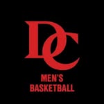 davidsonbasketball profile picture