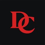 davidsoncollege profile picture