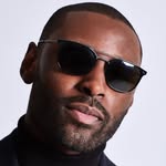 davidson_frere profile picture