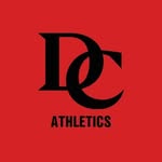 davidsonwildcat profile picture