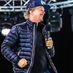 davidspade