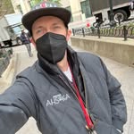davidstickler profile picture