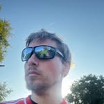 davidstrauss55555 profile picture