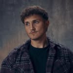 davidstrib profile picture
