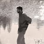 davidsuarezph profile picture