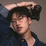 davidsuhphoto profile picture