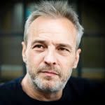davidsummersoficial profile picture