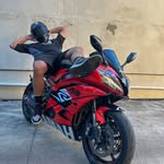 davidsuner_ profile picture