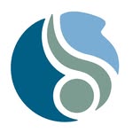 davidsuzukifdn profile picture