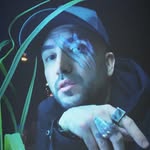 davidtamargo profile picture
