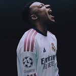 davidtamng profile picture