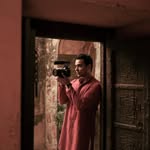 david_thefilmmaker profile picture