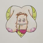 davidtherobot profile picture