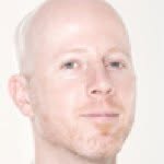 davidtibolla profile picture