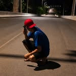 david_tk20 profile picture
