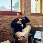 davidtm0789 profile picture