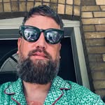 davidtothejohnson profile picture