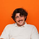 davidtrieslife profile picture
