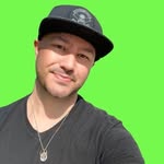 davidtwan_fit profile picture