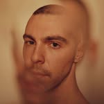 davidurbanke profile picture