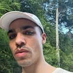 daviduzochukwu profile picture