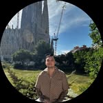 davidv.lab profile picture