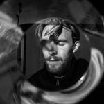 davidvanderleeuw profile picture