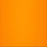 davidvanderpump profile picture