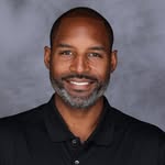 david_vanterpool profile picture
