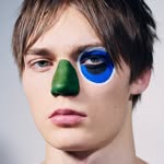 davidvasiljevic_photo profile picture