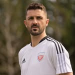 davidvilla