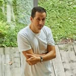 davidvivirido profile picture