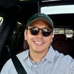 davidvl._ profile picture