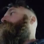 davidvoncannon profile picture
