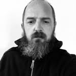 davidvonderhaar profile picture
