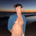david_vquez profile picture