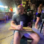 davidw7297 profile picture