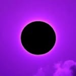 davidwadetime_ profile picture