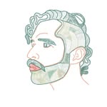 davidwalterbanks profile picture