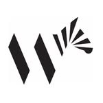 davidwebbjewels profile picture