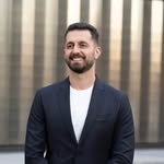 david_weisburd profile picture