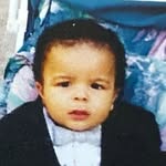 davidwillbegreat profile picture
