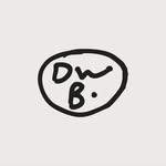 davidwilliambaum profile picture