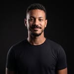 davidwilliamdacosta90 profile picture
