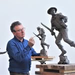 davidwilliamsellis profile picture