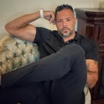 davidwilliamwatts profile picture