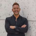 davidwintermyer profile picture