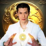 davidwongmastery profile picture